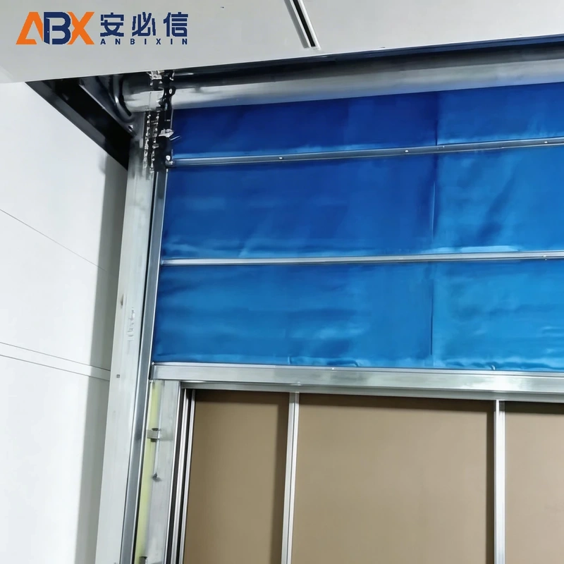 邢台登车桥